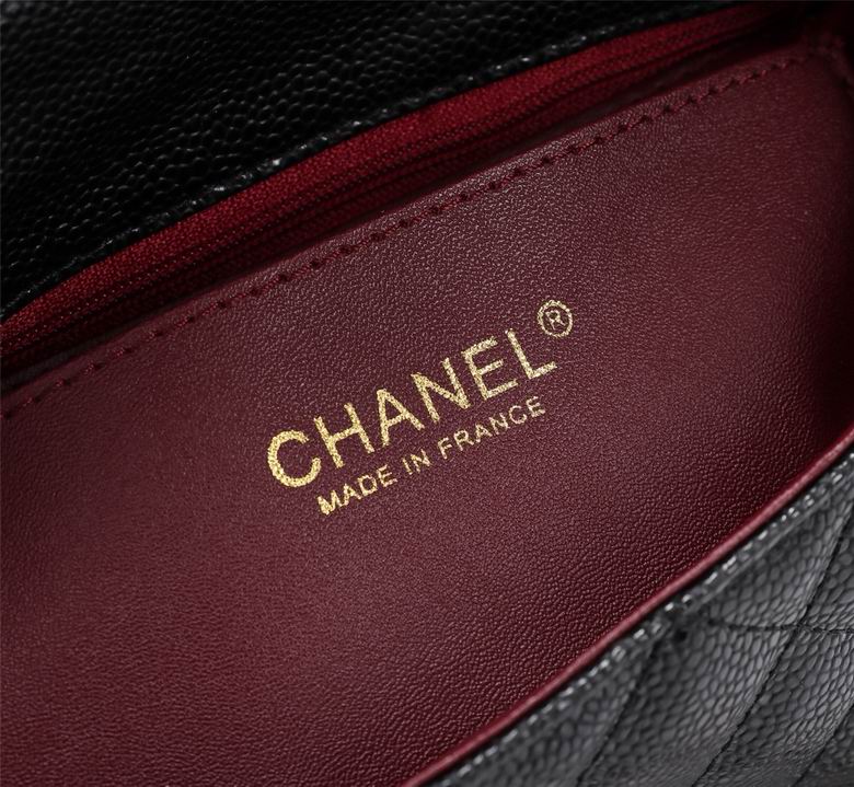 1116 20cm XMY 27色 125