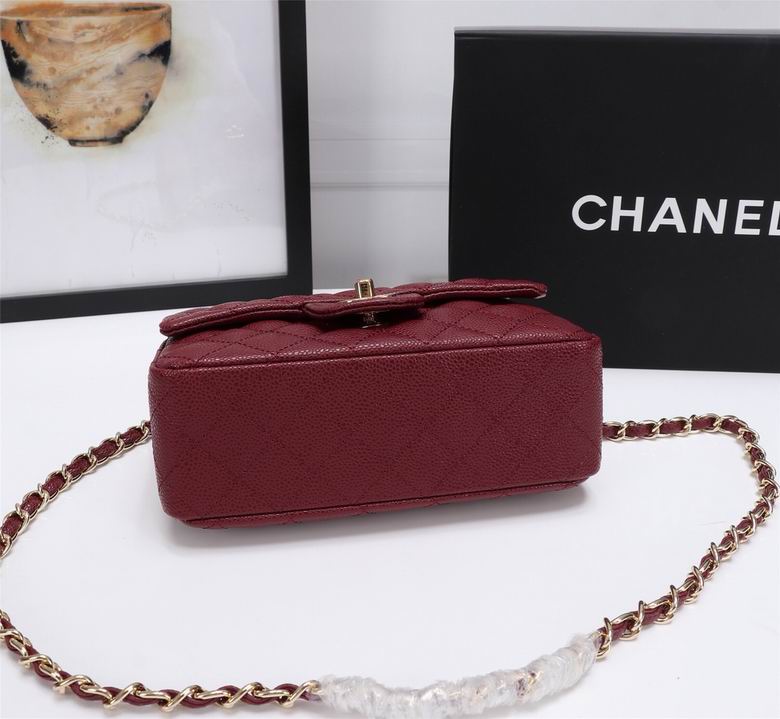 1116 20cm XMY 27色 130