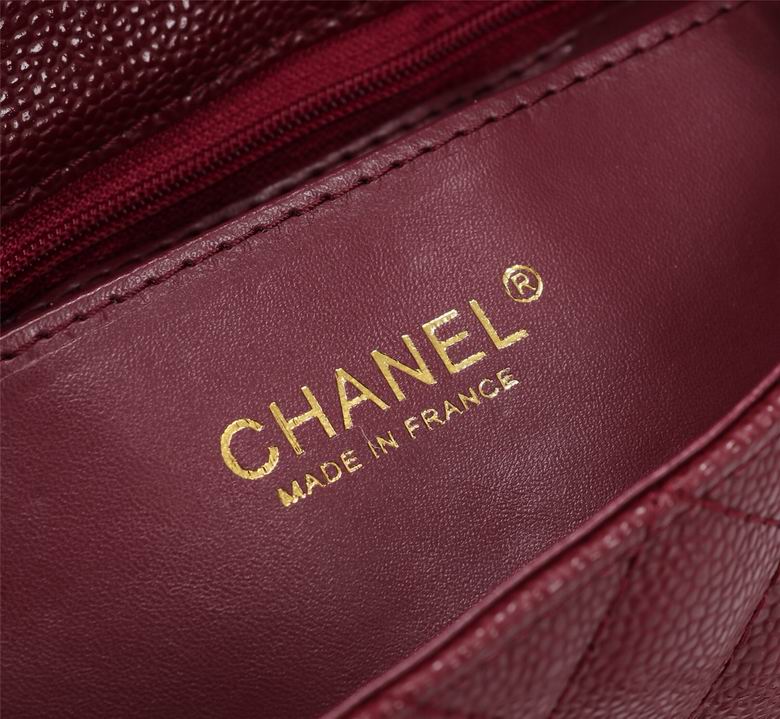 1116 20cm XMY 27色 132