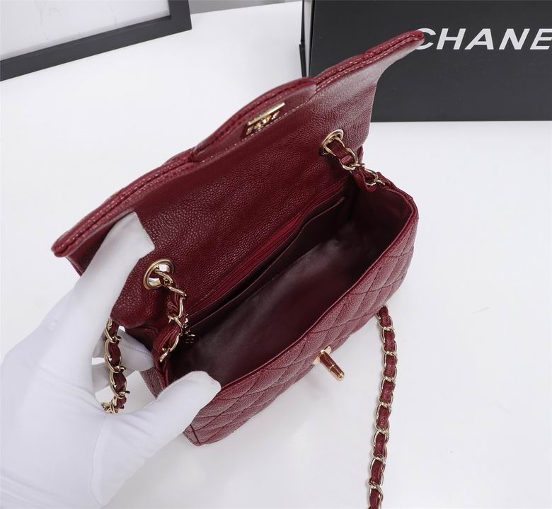 1116 20cm XMY 27色 135