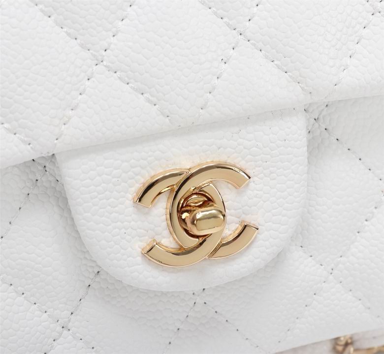 1116 20cm XMY 27色 139