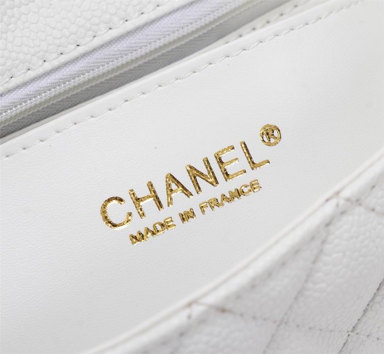 1116 20cm XMY 27色 141