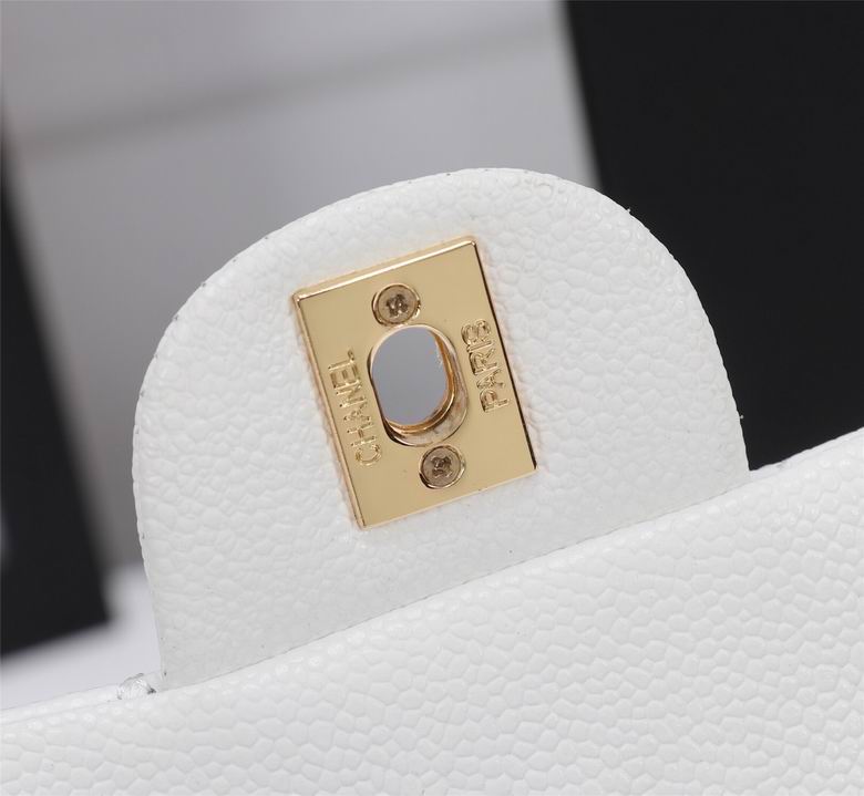 1116 20cm XMY 27色 142