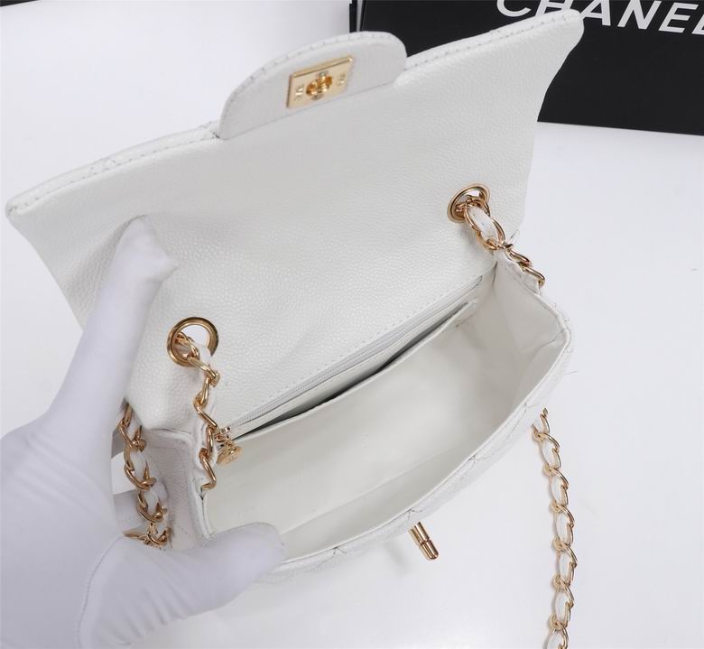 1116 20cm XMY 27色 143