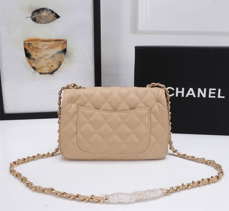 1116 20cm XMY 27色 147