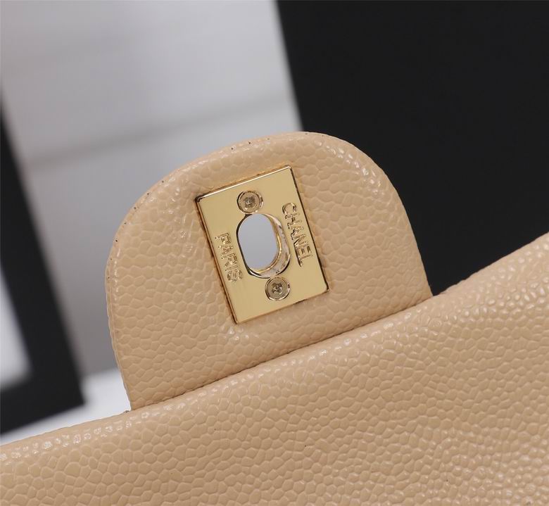 1116 20cm XMY 27色 150