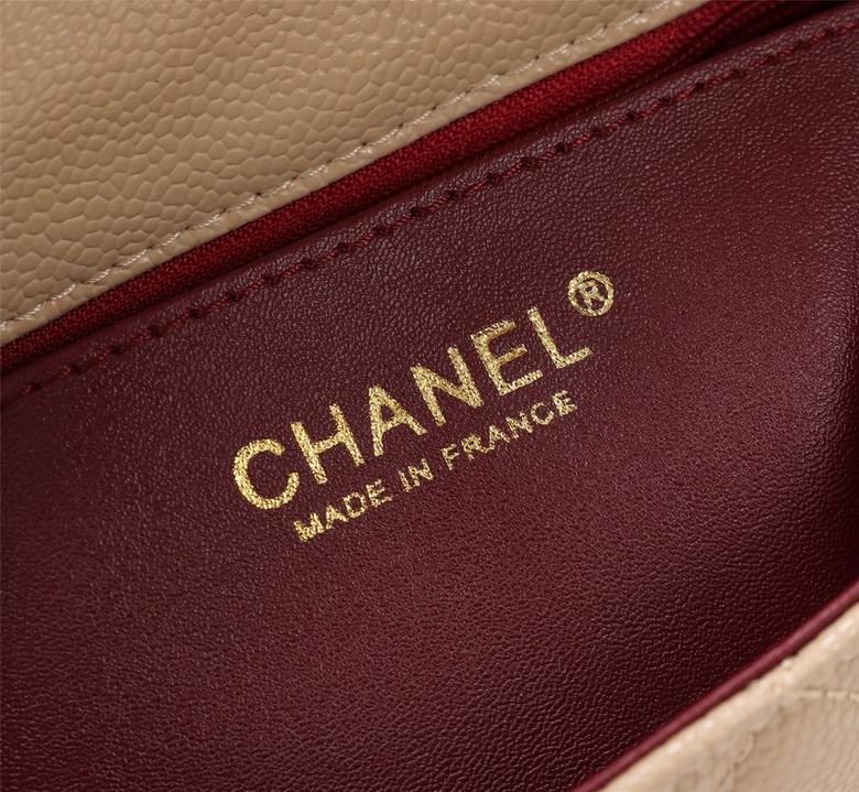 1116 20cm XMY 27色 152