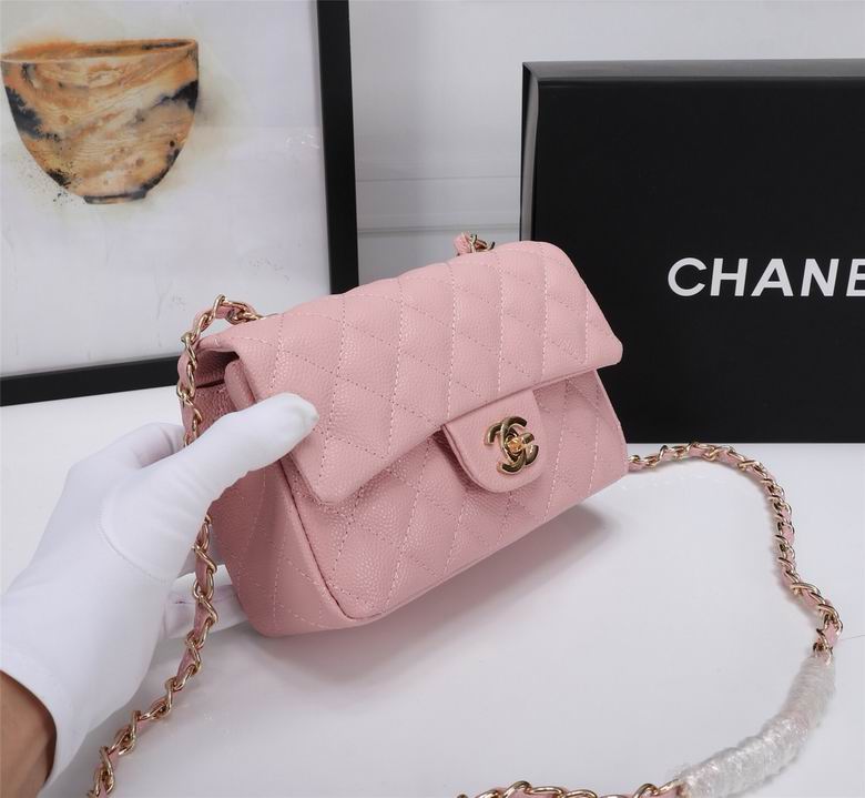 1116 20cm XMY 27色 155