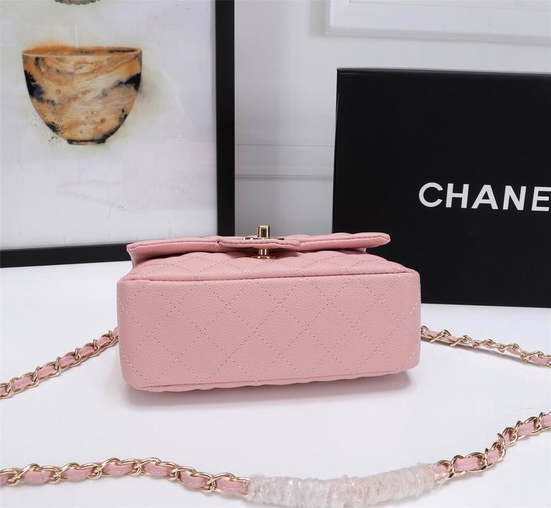 1116 20cm XMY 27色 158