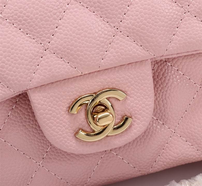 1116 20cm XMY 27色 159