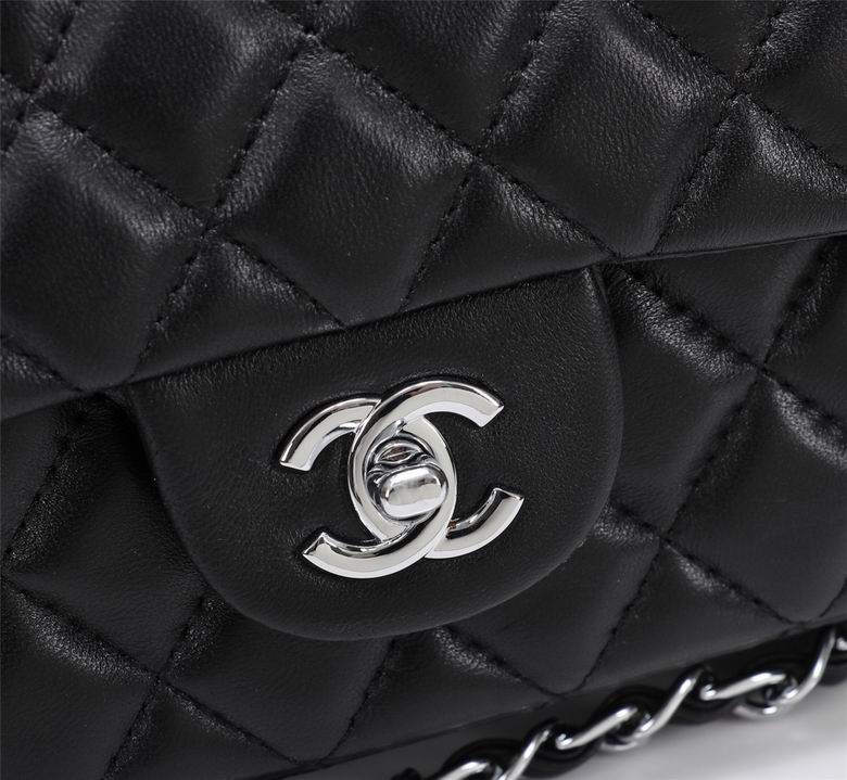 1116 20cm XMY 27色 15