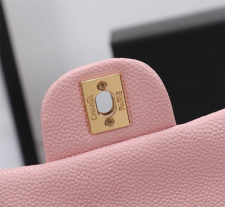 1116 20cm XMY 27色 160