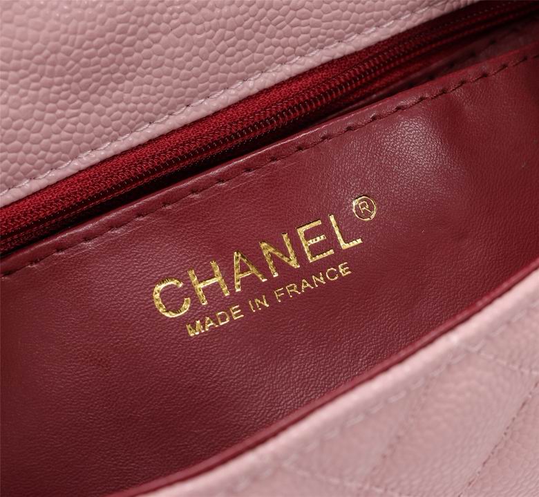 1116 20cm XMY 27色 161