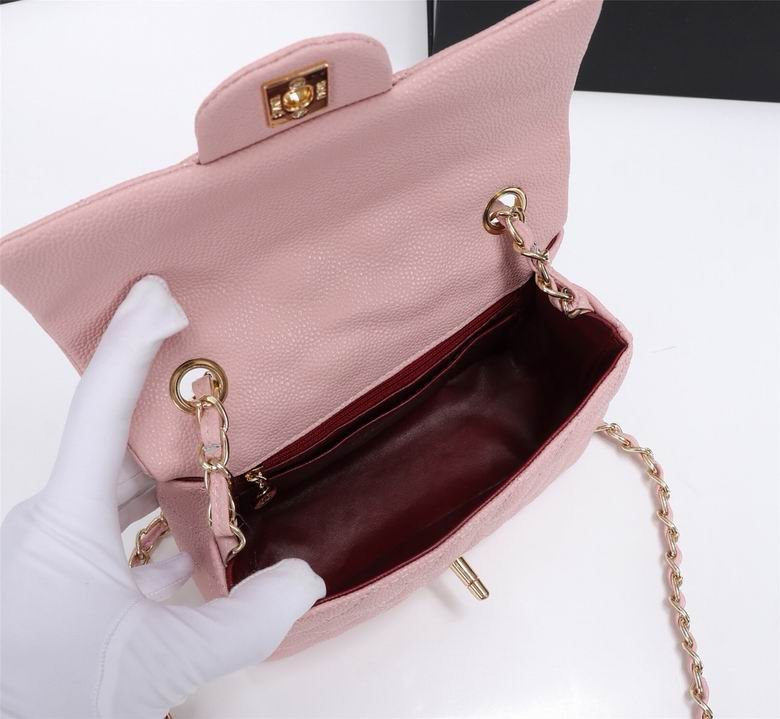 1116 20cm XMY 27色 162