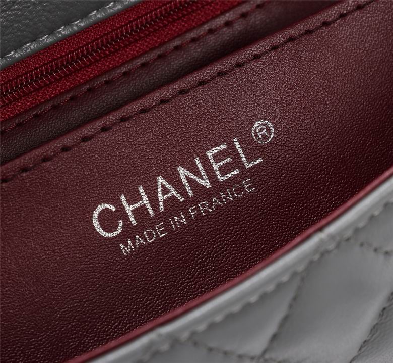 1116 20cm XMY 27色 166