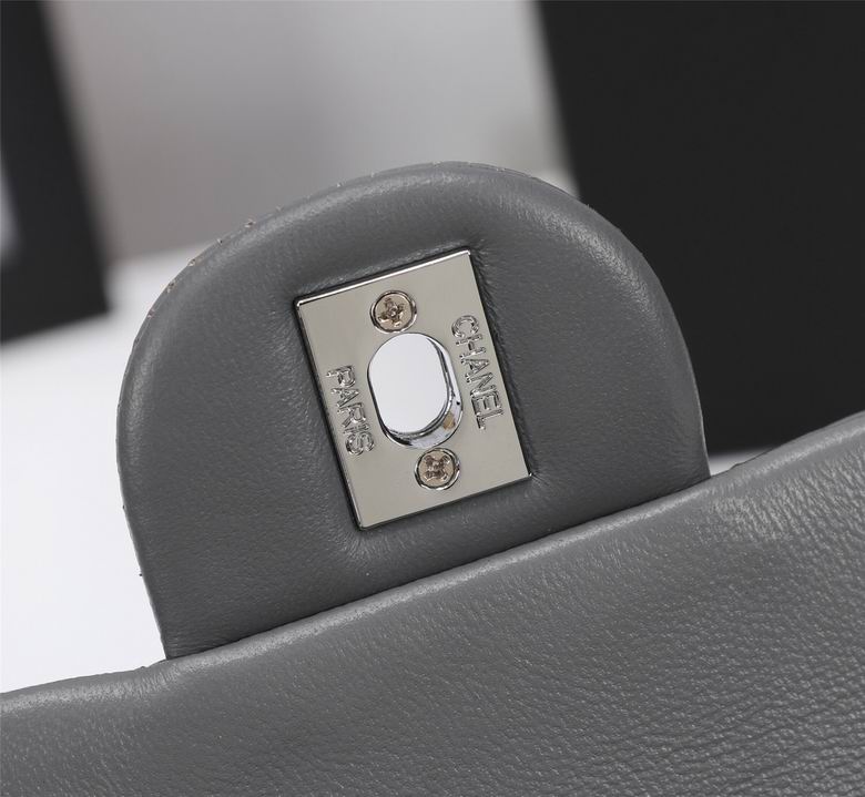 1116 20cm XMY 27色 168