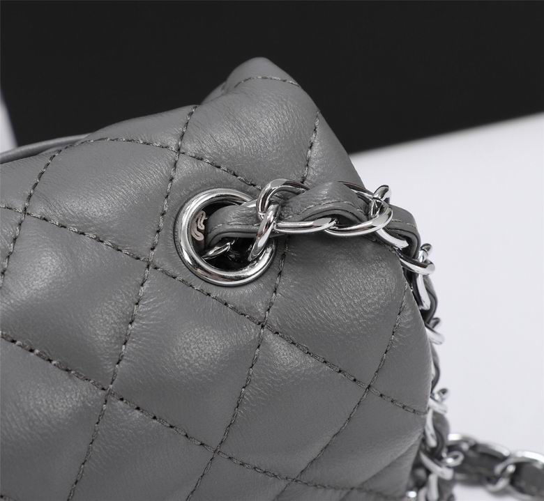 1116 20cm XMY 27色 171