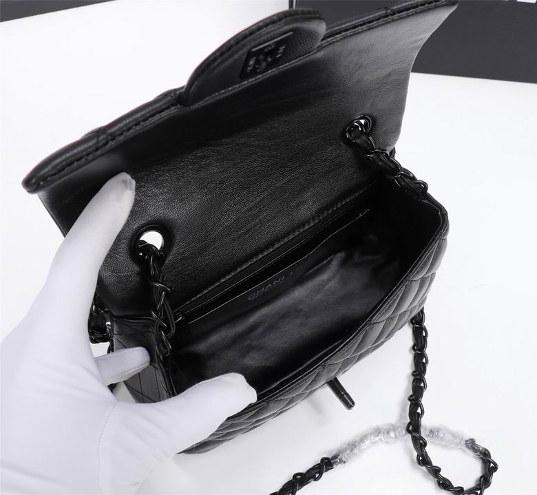 1116 20cm XMY 27色 174