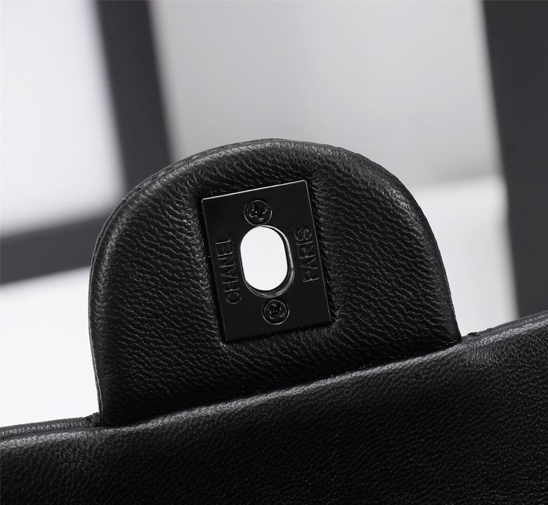 1116 20cm XMY 27色 175