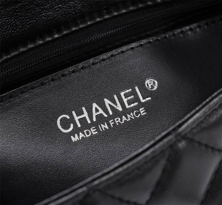 1116 20cm XMY 27色 176