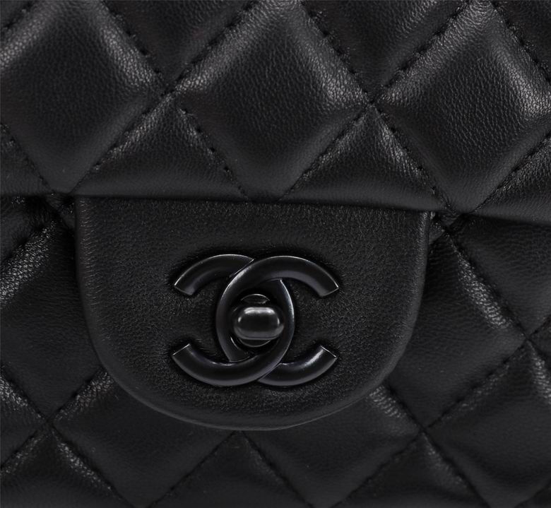 1116 20cm XMY 27色 177