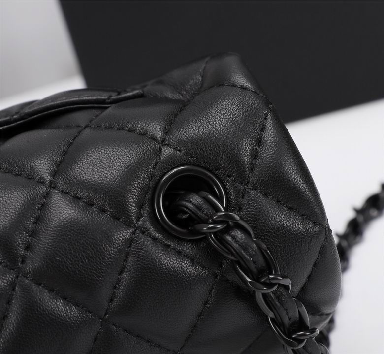 1116 20cm XMY 27色 180