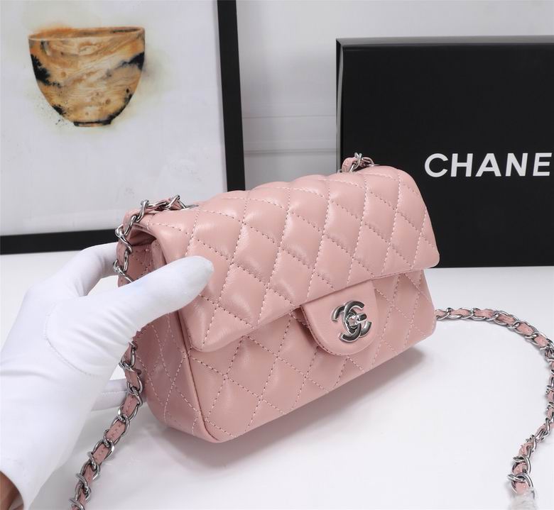 1116 20cm XMY 27色 182