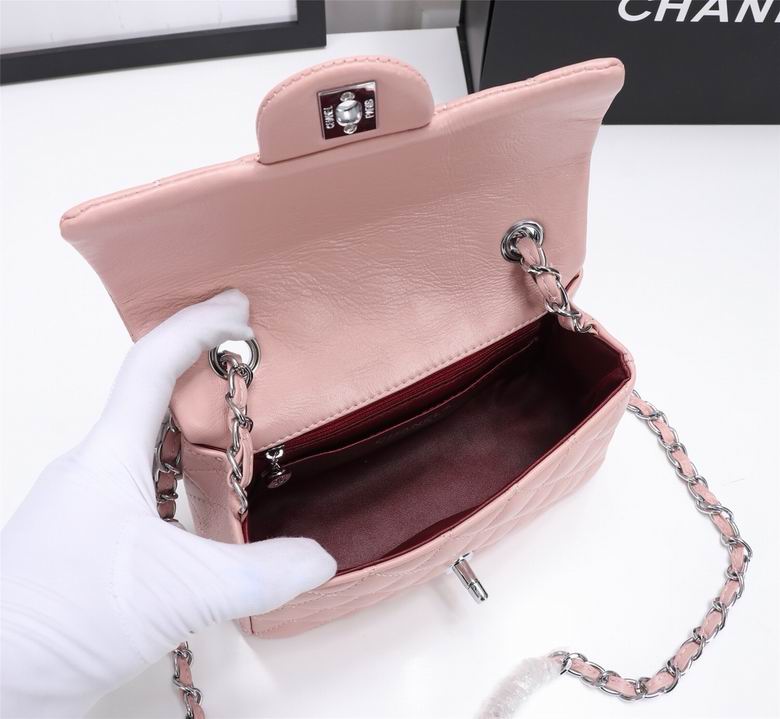 1116 20cm XMY 27色 183