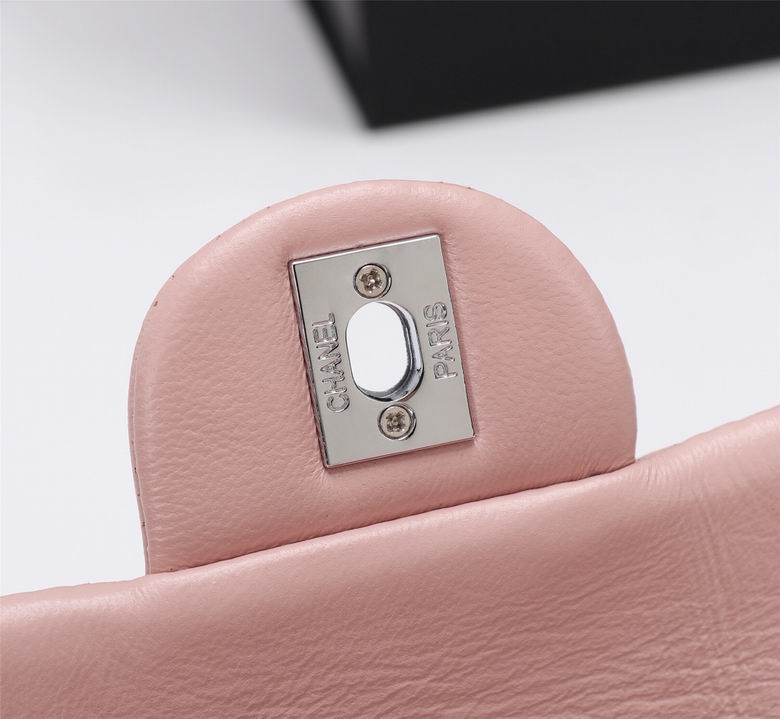 1116 20cm XMY 27色 184