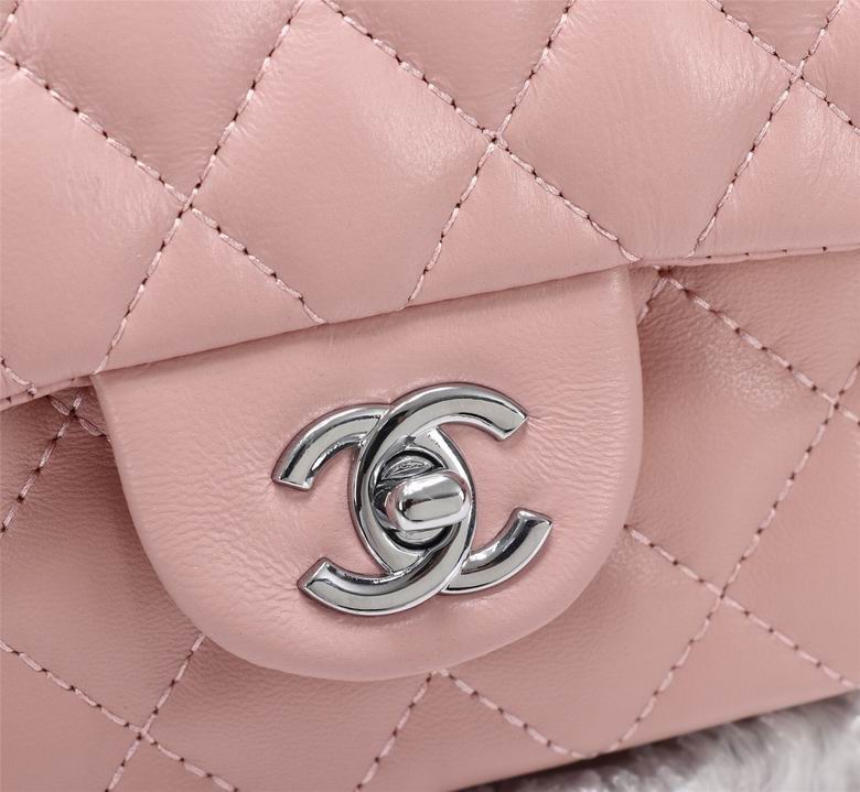 1116 20cm XMY 27色 185