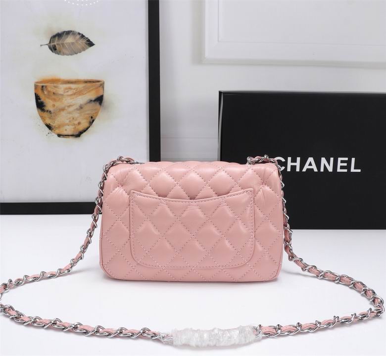 1116 20cm XMY 27色 186