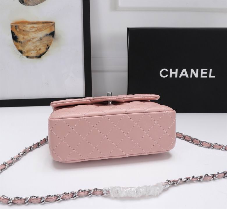 1116 20cm XMY 27色 187