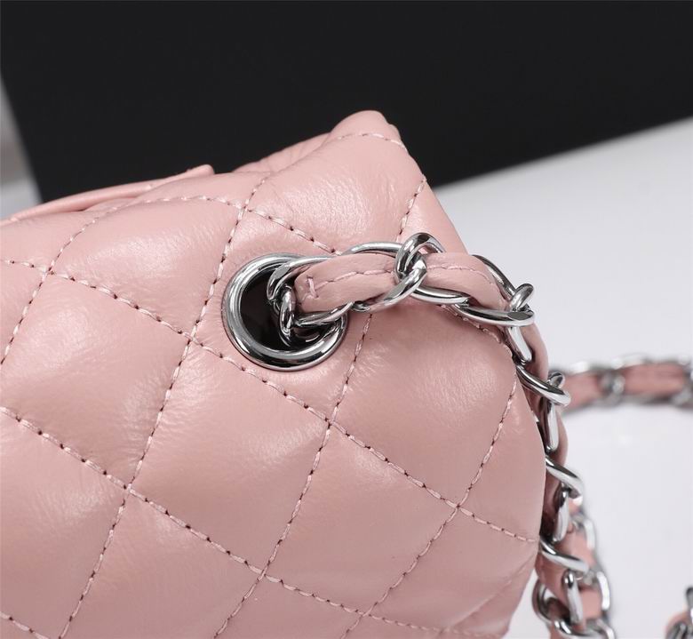 1116 20cm XMY 27色 188