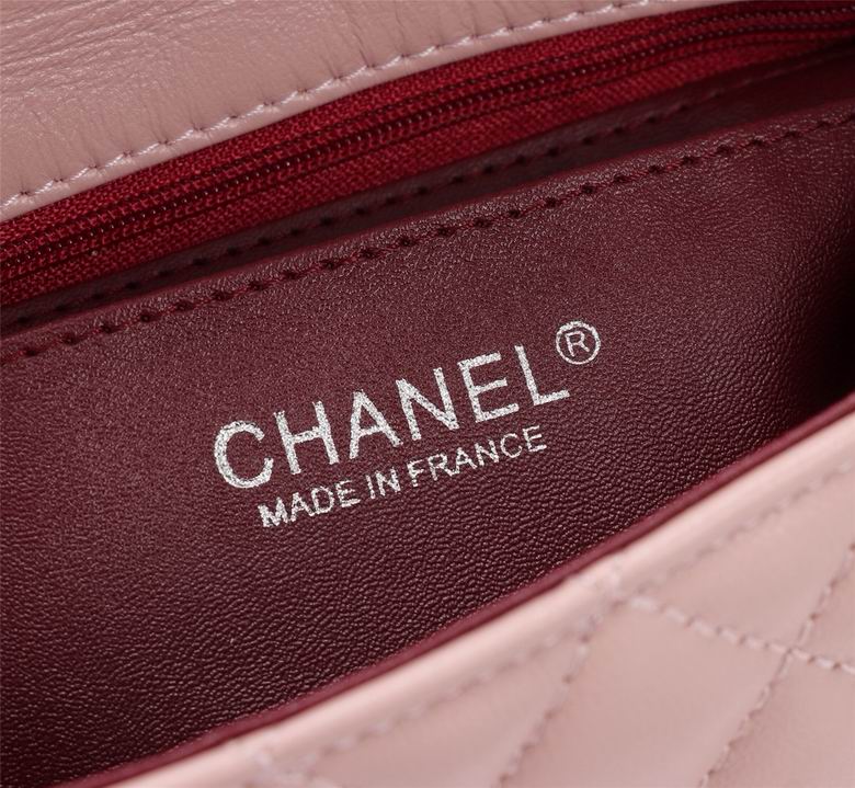 1116 20cm XMY 27色 189