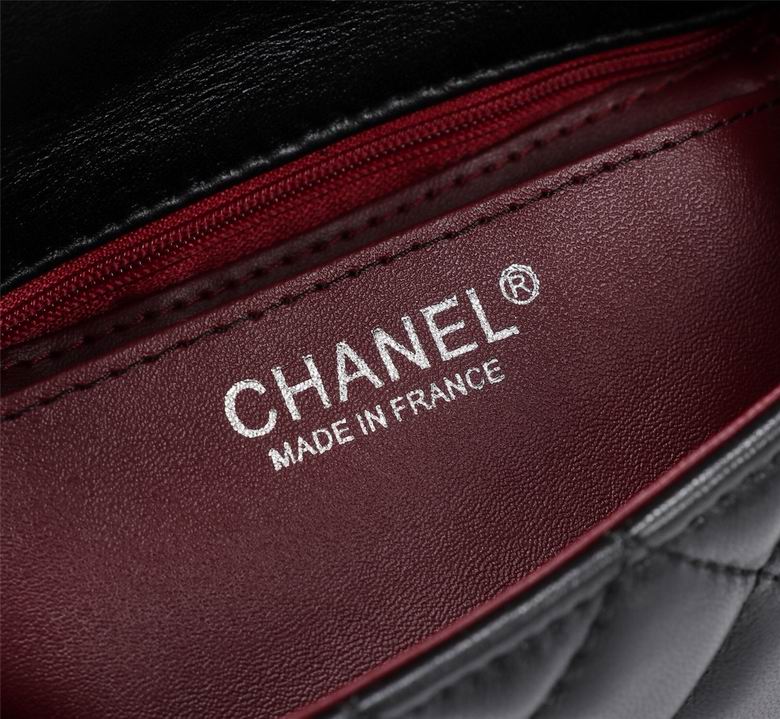 1116 20cm XMY 27色 18