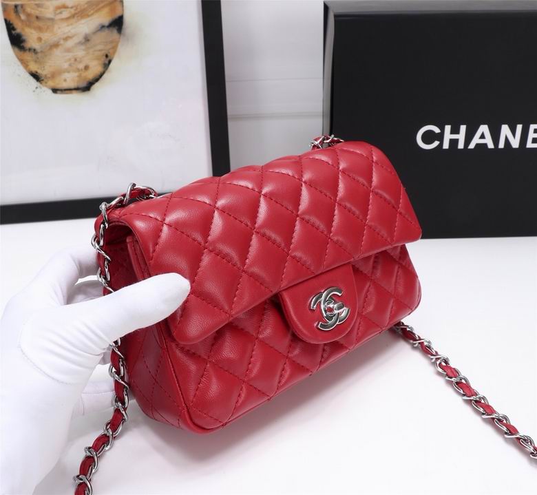 1116 20cm XMY 27色 191