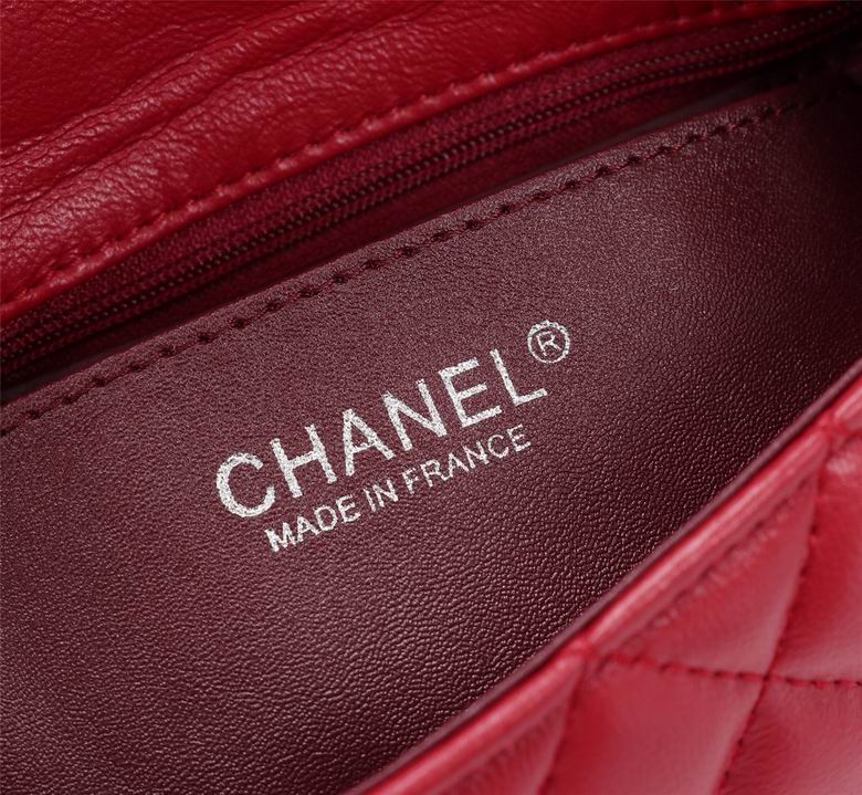 1116 20cm XMY 27色 192