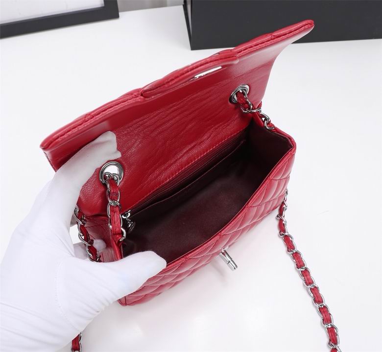 1116 20cm XMY 27色 193