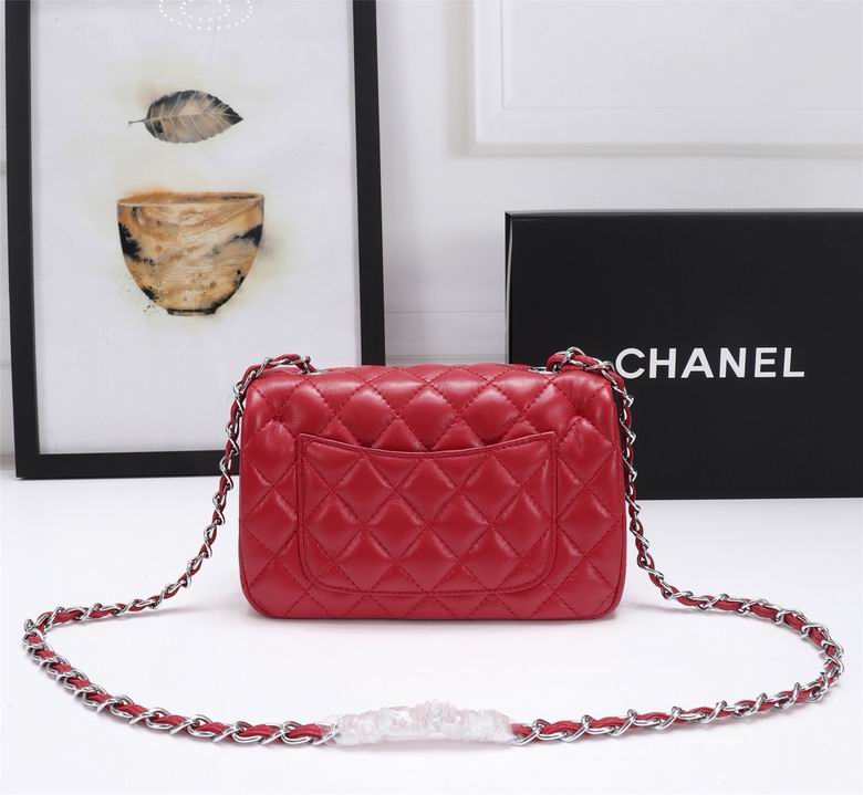 1116 20cm XMY 27色 194