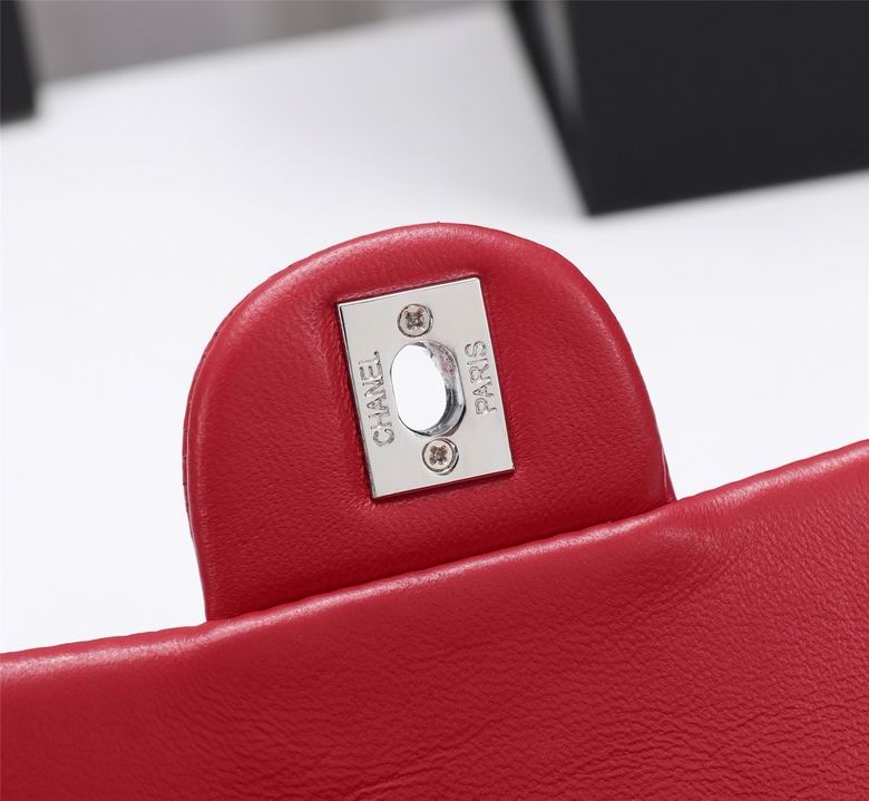 1116 20cm XMY 27色 195