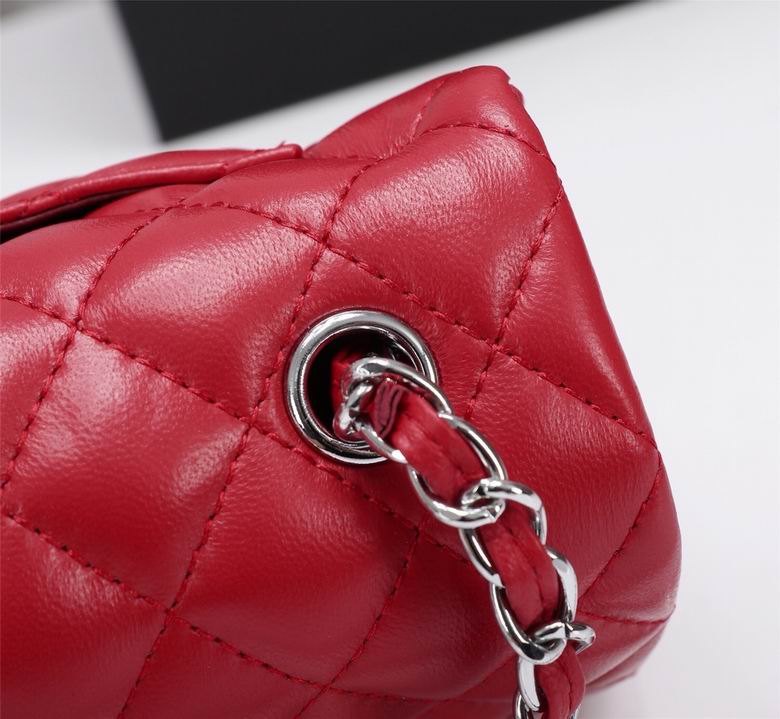 1116 20cm XMY 27色 196