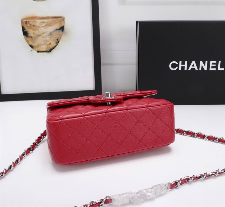 1116 20cm XMY 27色 197