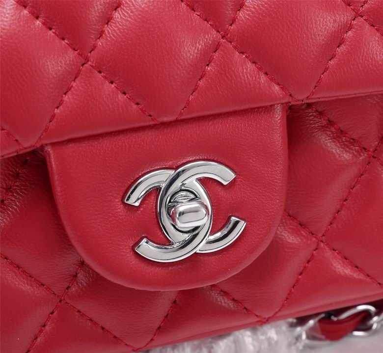 1116 20cm XMY 27色 198