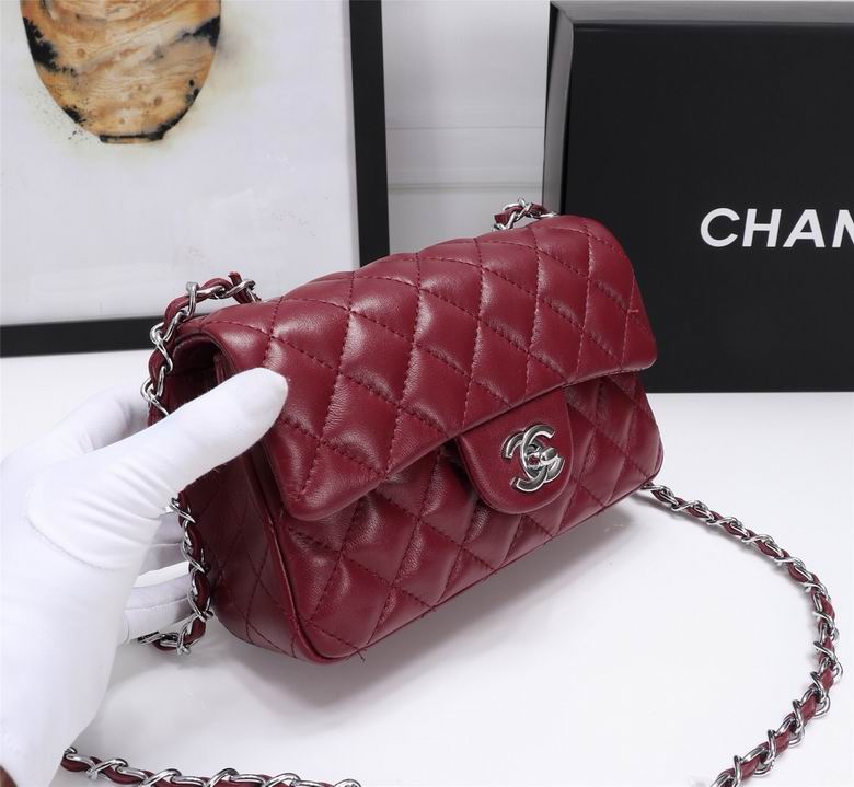 1116 20cm XMY 27色 200