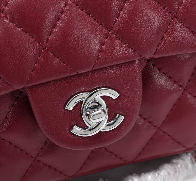 1116 20cm XMY 27色 201