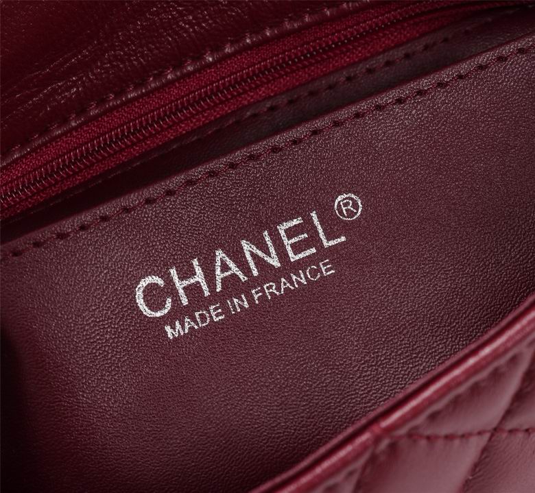 1116 20cm XMY 27色 203