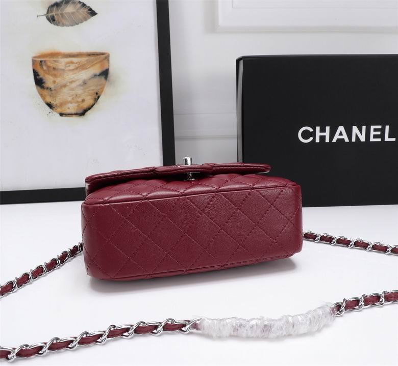 1116 20cm XMY 27色 205