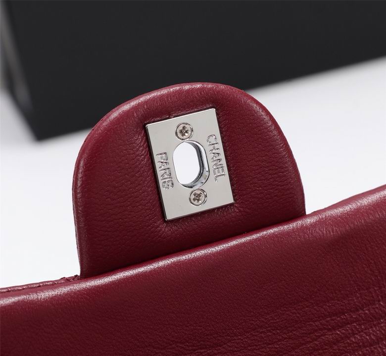 1116 20cm XMY 27色 206