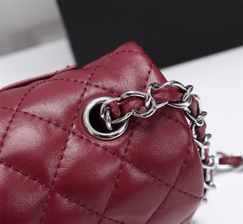 1116 20cm XMY 27色 207