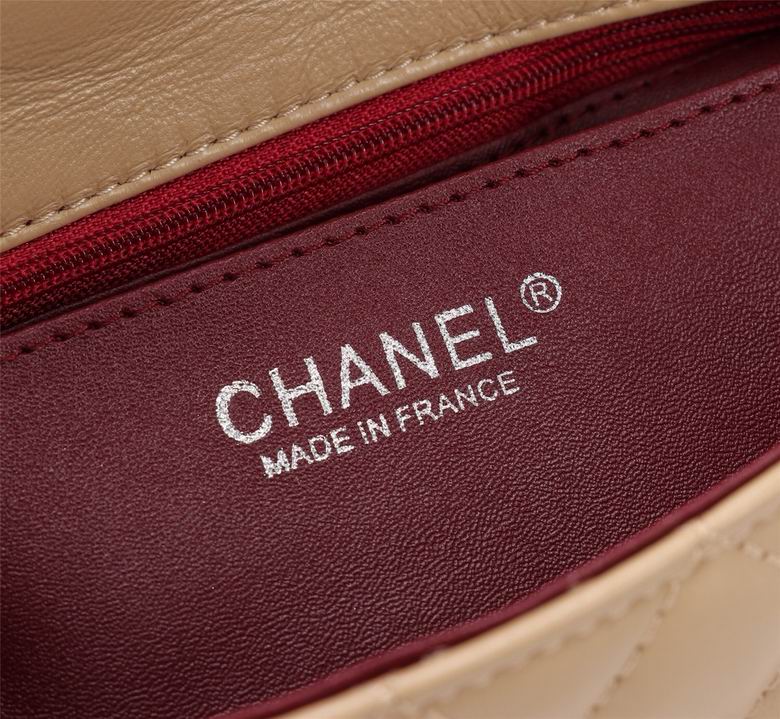 1116 20cm XMY 27色 212